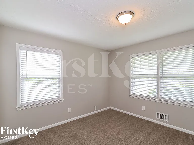 3560 Nowlin Rd NW — Photo 12