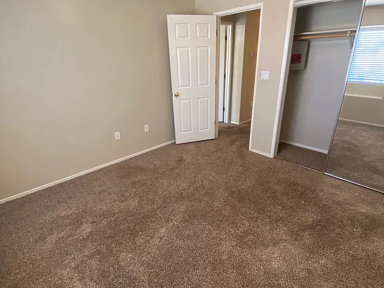 11115 Cactus Valley Dr — Photo 17