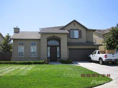 1559 Michael Pl, Porterville, CA, 93257