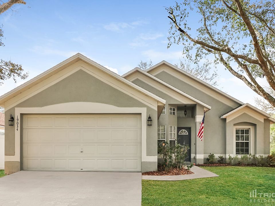 1st image of 19034 Weatherstone Dr