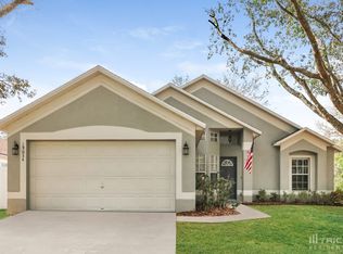 19034 Weatherstone Dr, Tampa, FL 33647
