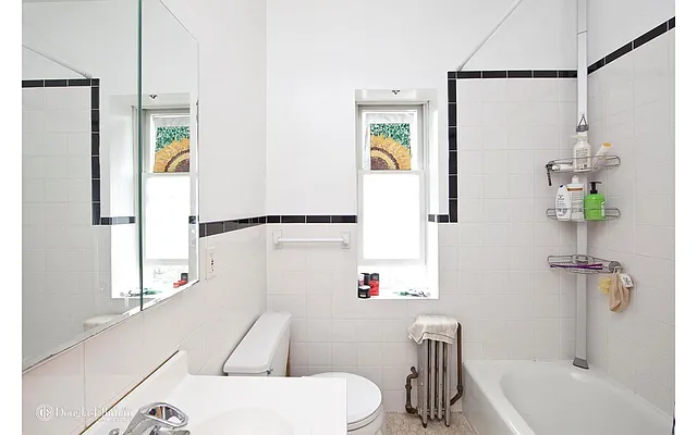 Rented by Douglas Elliman | media 30