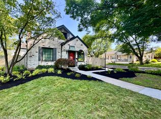 2000 Emoriland Blvd, Knoxville, TN 37917