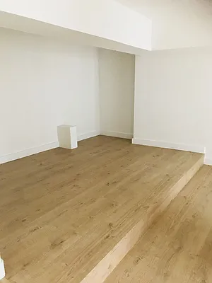 Rented by Furumoto Realty of New York City Inc | media 32