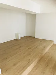 Rented by Furumoto Realty of New York City Inc