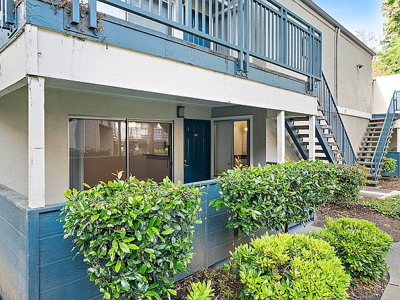 2nd image of 4141 Stevenson Blvd #1396