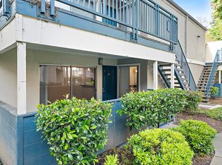 Stevenson Place, Fremont, CA 94538