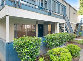 Stevenson Place