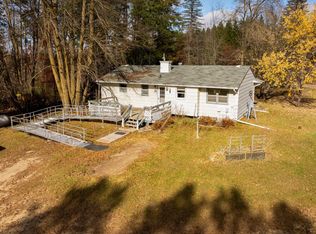 26183 350th St, Sebeka, MN 56477