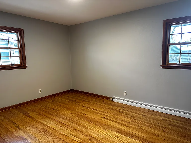 4803 Cleveland Ave — Photo 7