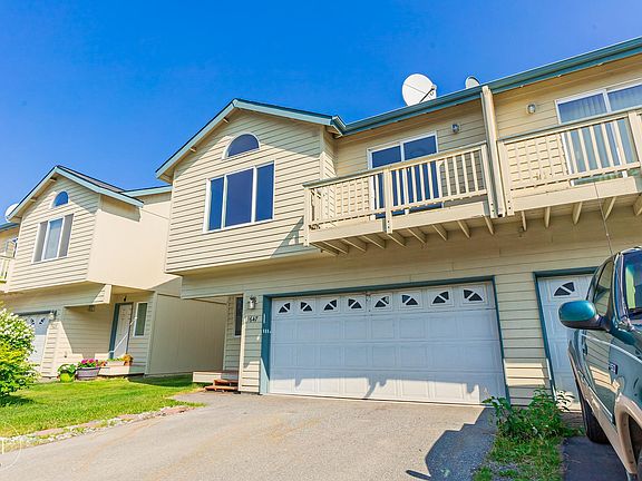 2nd image of 1647 Hardwood Ct #98