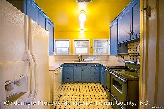 2nd image of 511 S Alder St