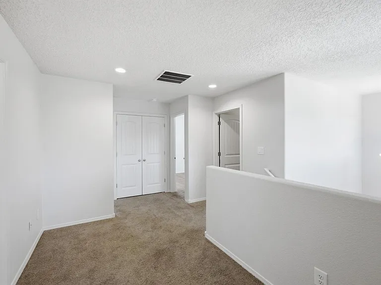 27 Hermanos Loop — Photo 15