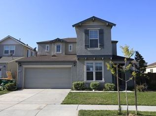 3619 Gamble Oak Ln, Stockton, CA 95205