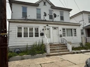 457 N 7th St, Newark City, NJ 07107