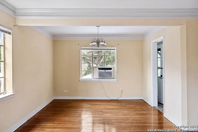 515 E Olmos Dr #3 — Photo 10