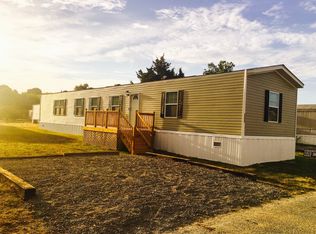 3349 Maple St, Hayes, VA 23072