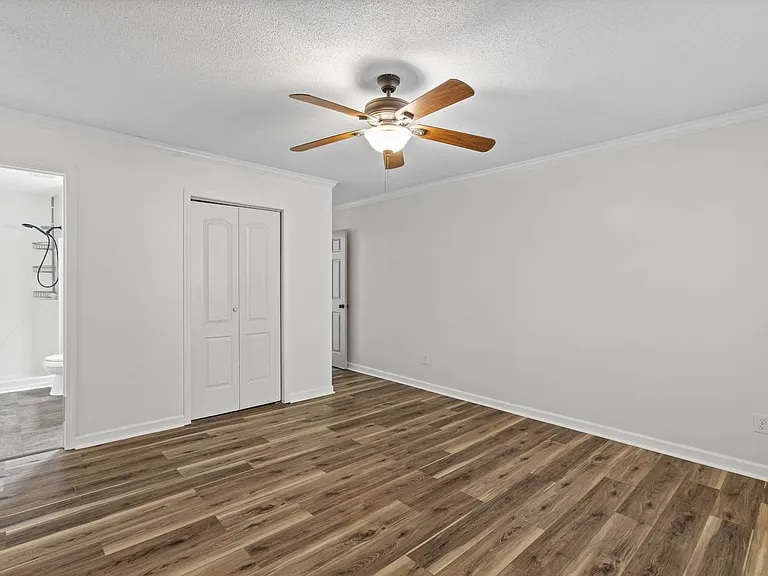 620 Shadowridge Rd — Photo 18