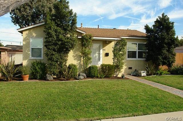 1st image of 4720 Rose Ave