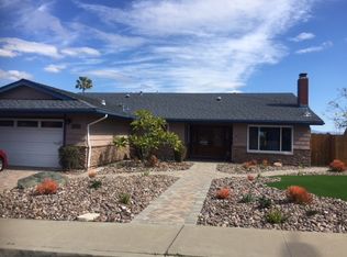 6627 Ridge Manor Ave, San Diego, CA 92120