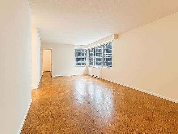 3rd image of 400 E 54th St APT 10H