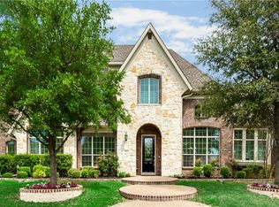 912 Sparrow Dr, Murphy, TX 75094
