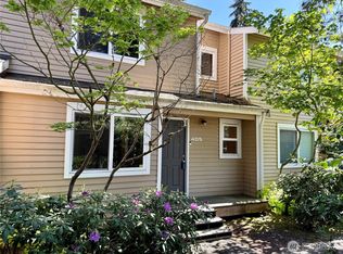 Hudson Ridge, Des Moines, WA 98198