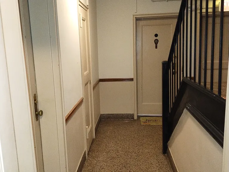 320 S Broadway #P1 — Photo 16