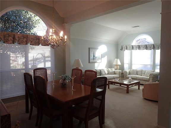 2nd image of 2402 N Hunter Place Ln