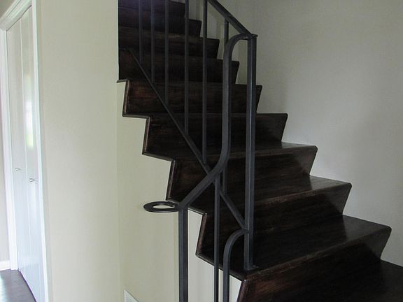 5th image of 1026 Brock Dr