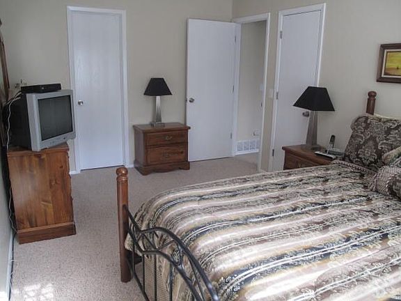 4-master bedroom