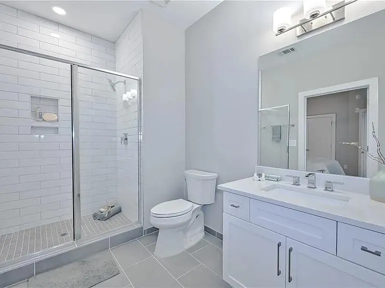 22 Airline St #106 — Photo 13