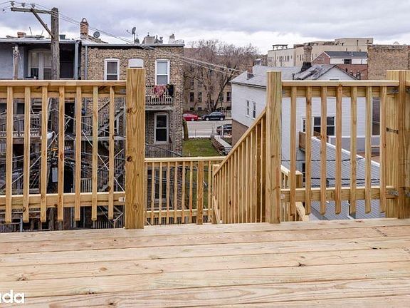 5th image of 732 N Ada St #1825