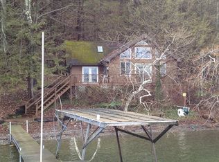 6477 Route 89, Ovid, NY 14521