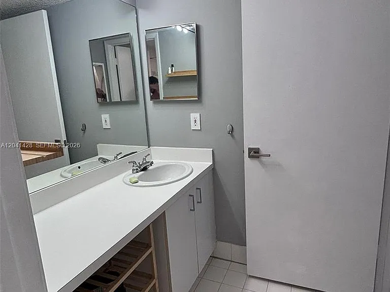 761 N Pine Island Rd #203 — Photo 25