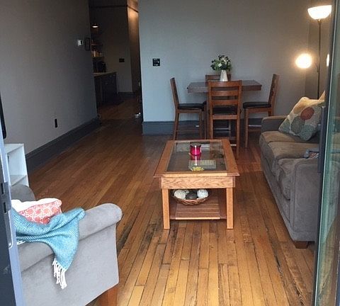 2nd image of 143 W Main St Suite C