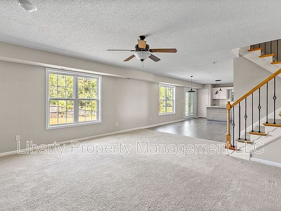 4th image of 2404 Camp Lejeune Ct