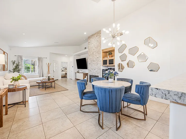 80302 Indian Springs Dr — Photo 20