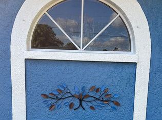 313 Leafy Way Ave, Spring Hill, FL 34606