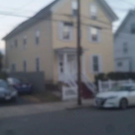 2nd image of 49 Kirtland St