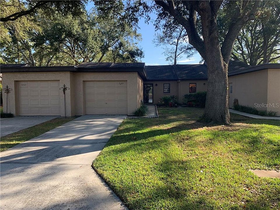 1st image of 7203 Daiquiri Ln #7203