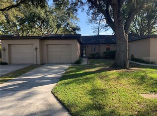 7203 Daiquiri Ln #7203, Tampa, FL 33634
