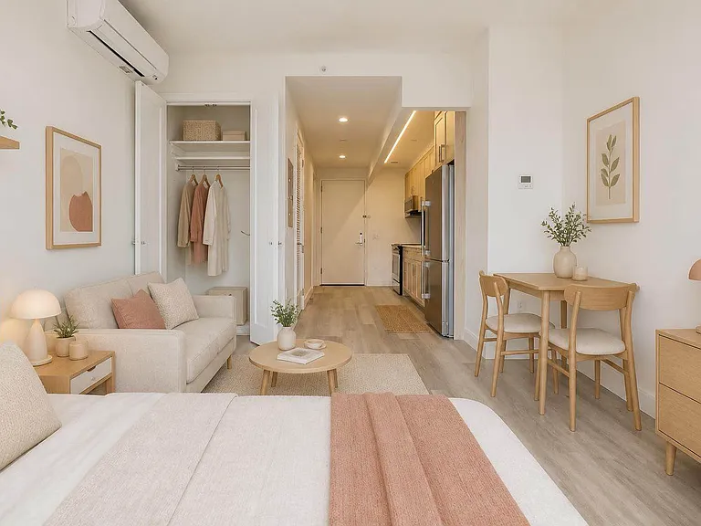 160 Clarkson Ave #5R — Photo 4