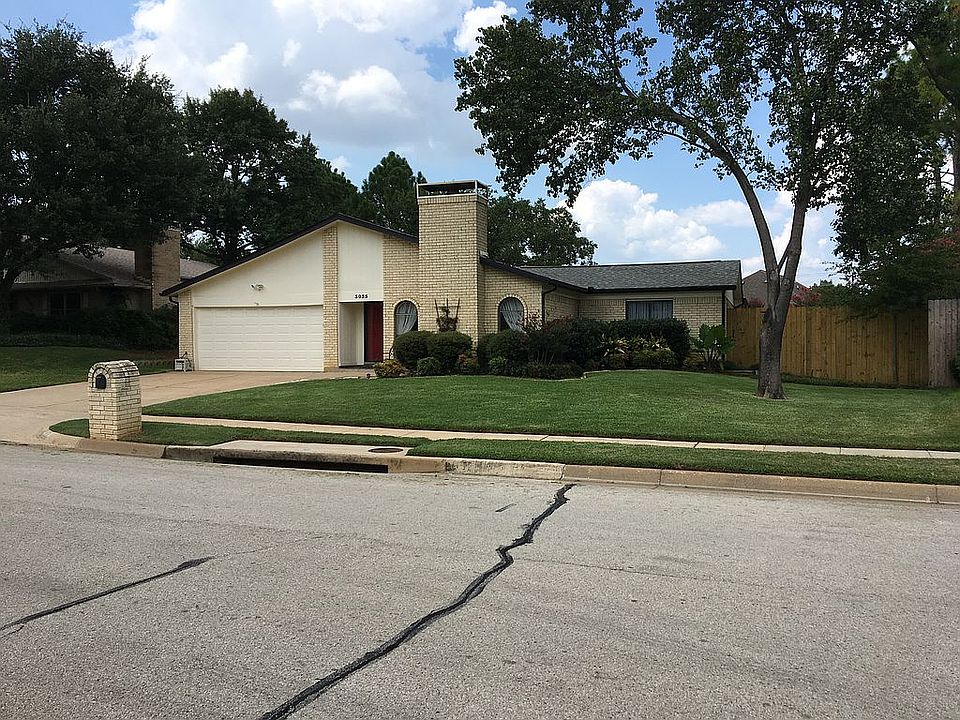 1st image of 3035 Old Orchard Ln