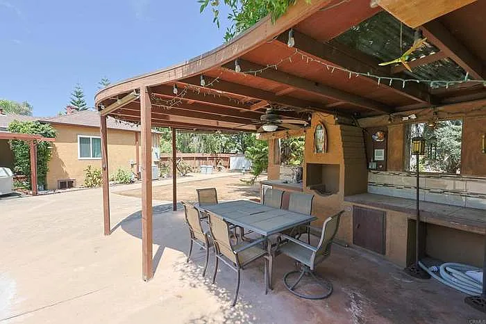 1919 Jalisco Rd — Photo 16