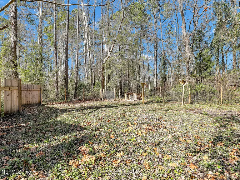 54221 Cravey Rd — Photo 48