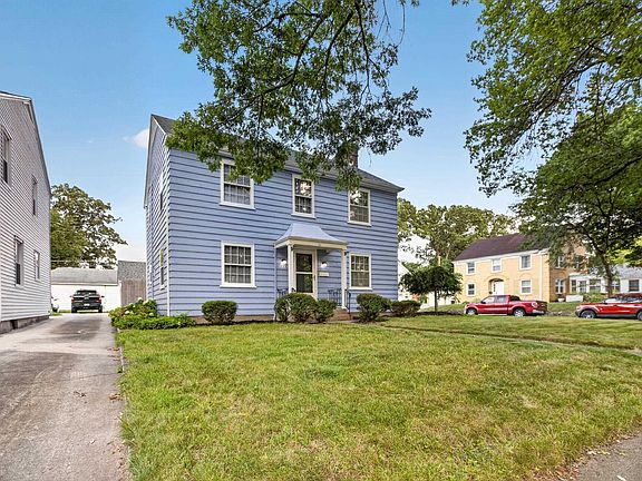 2nd image of 4647 Lafayette Esplanade St
