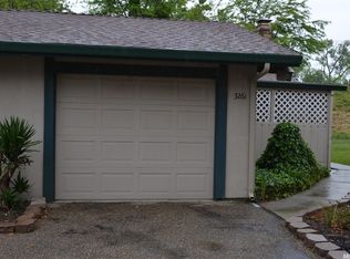 3261 De Ovan Ave, Stockton, CA 95204