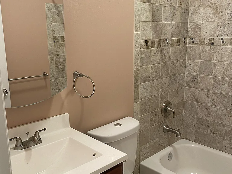 379 New St #1 — Photo 3