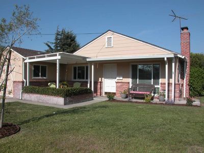 17484 Via Estrella, San Lorenzo, CA, 94580